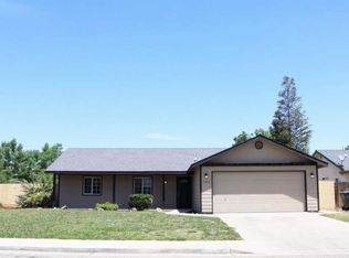1457 Mary Ct, Exeter, CA 93221