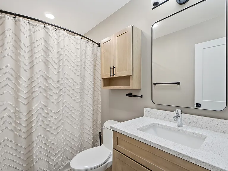 3601 Erie Ave #1 — Photo 22