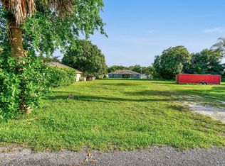 6919 Palm Garden St, Jupiter, FL 33458