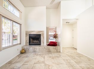 3969 N Roger Ln, Tucson, AZ 85719