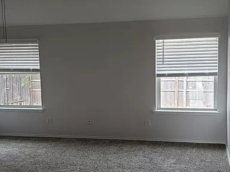 2000 Sword Fish Dr — Photo 10