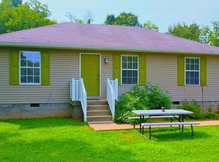 147 31w Highway Old, White House, TN 37188