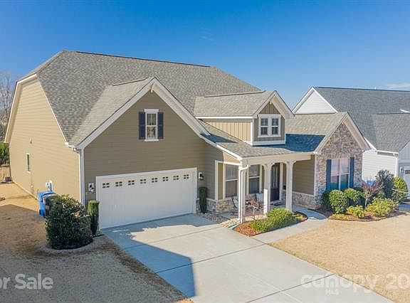 2nd image of 116 Eagles Landing Dr