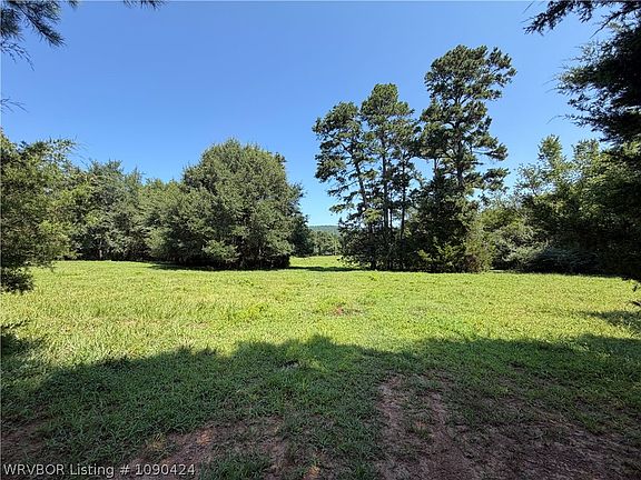 2nd image of Tbd Jones Creek Rd