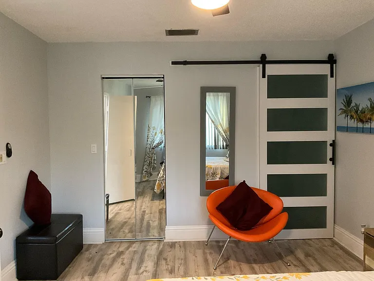 14898 Wedgefield Dr #202 — Photo 16