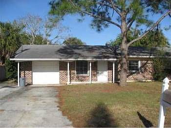1st image of 5007 Shetland Ave