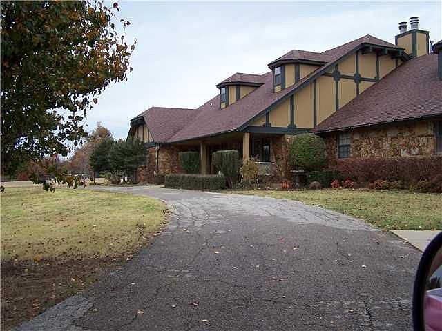 1st image of 6200 Edendale Dr
