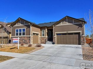 250 Dusk Pl, Erie, CO 80516
