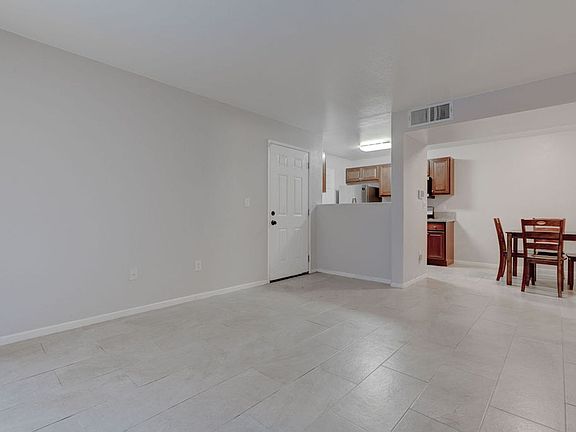 3rd image of 7885 W Flamingo Rd Unit 1016