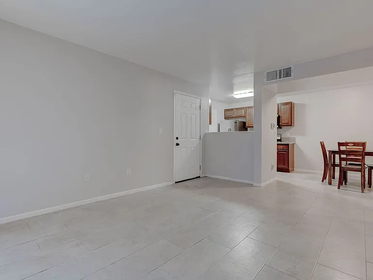 7885 W Flamingo Rd #1016 — Photo 3
