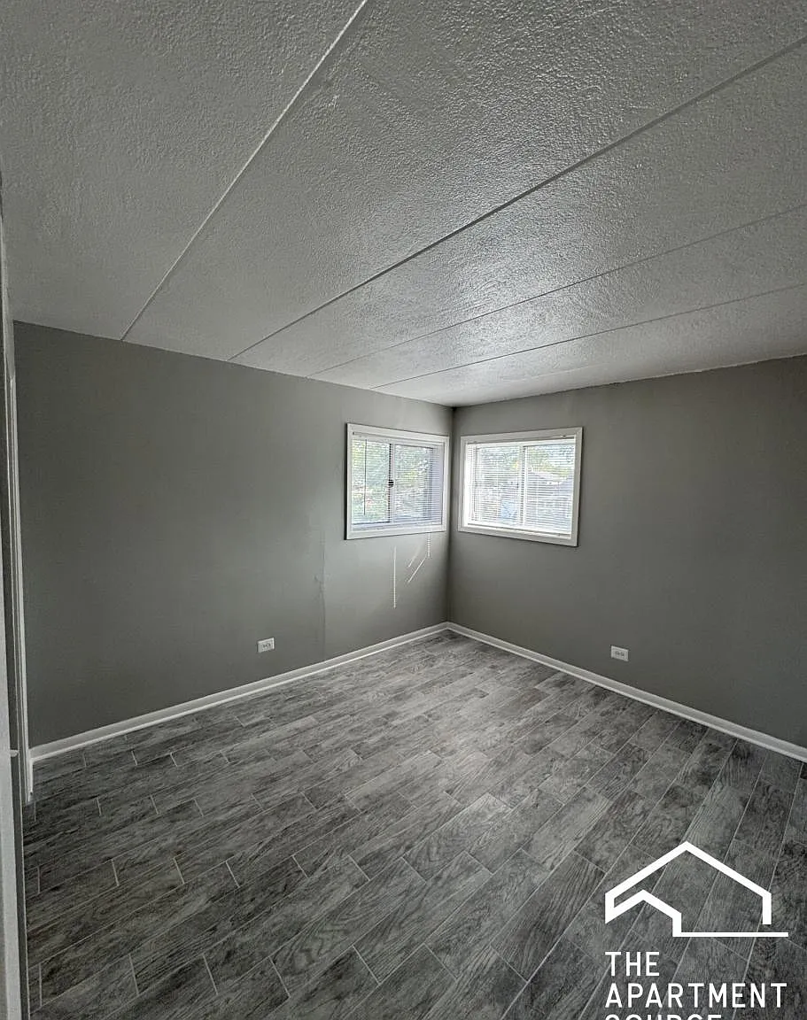1408 Carol Street #3C — Photo 4
