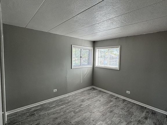 4th image of 1408 Carol St #3C