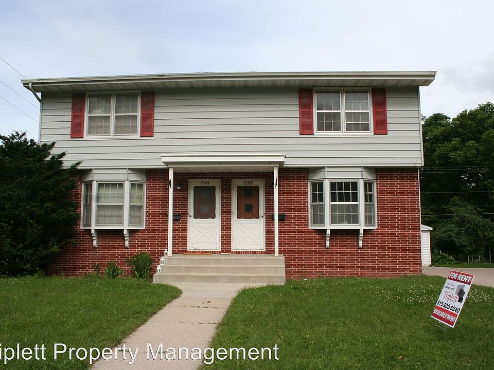 1st image of 1540 Meadowlane Ave #1542