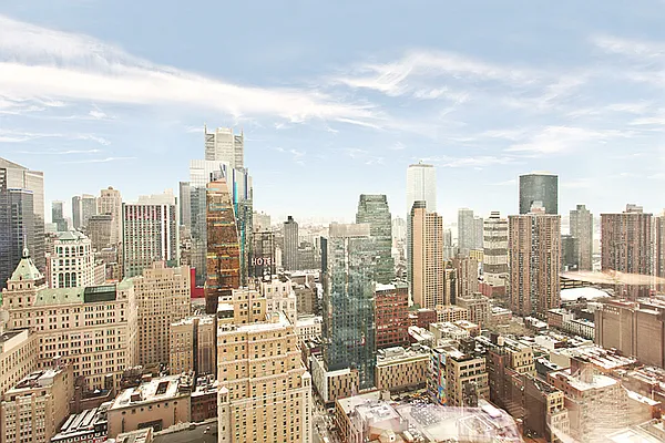 Sold by Brown Harris Stevens | media 16