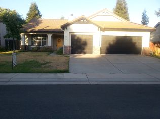 999 Snow Lily Ave, Galt, CA 95632