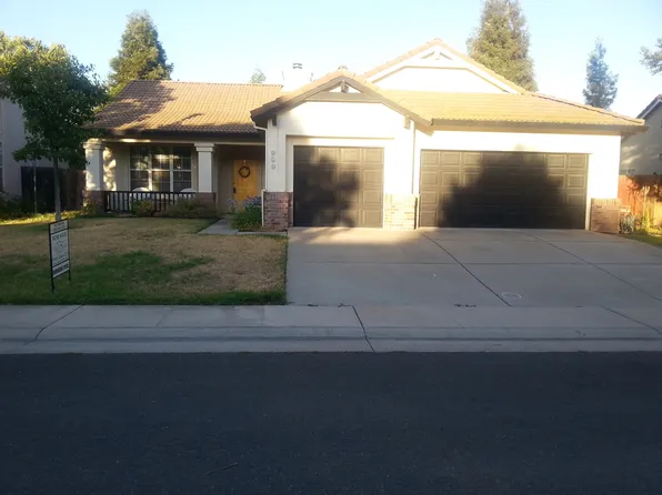 999 Snow Lily Ave, Galt, CA 95632