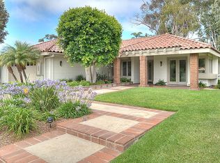 308 Punta Baja Dr, Solana Beach, CA 92075