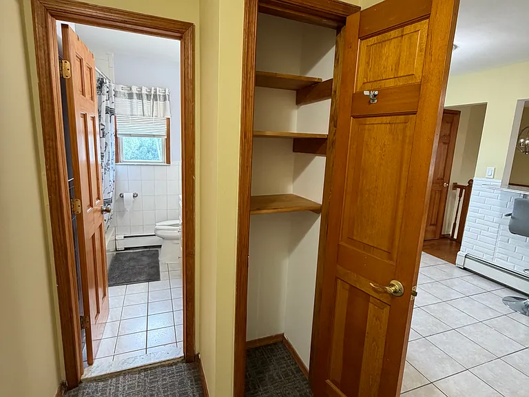 263 Commack Rd #1 — Photo 11