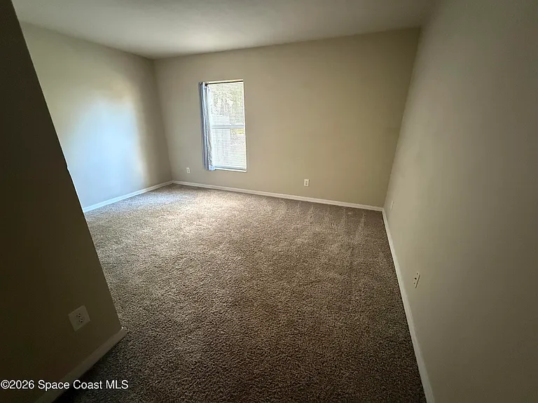 1266 Buffing Cir SE — Photo 13