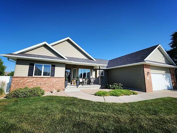 3rd image of 6207 Q Avenue Pl