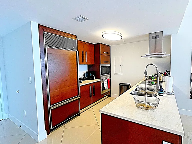 495 Brickell Ave #1605 — Photo 21