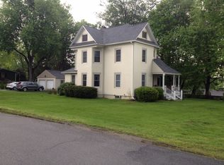 3 Lodar Ln, Brewster, NY 10509