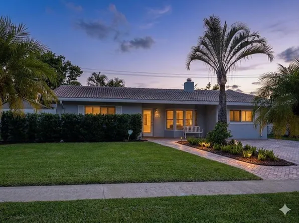 1288 SW 7th St, Boca Raton, FL 33486