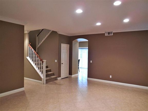 4th image of 3063 E Avenue K2