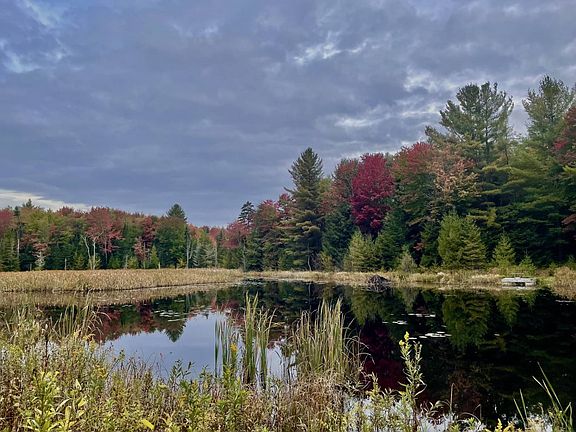 4th image of 183 Perkins Mill Rd