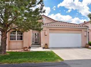 5025 Vista Del Ore Point, Colorado Springs, CO 80919