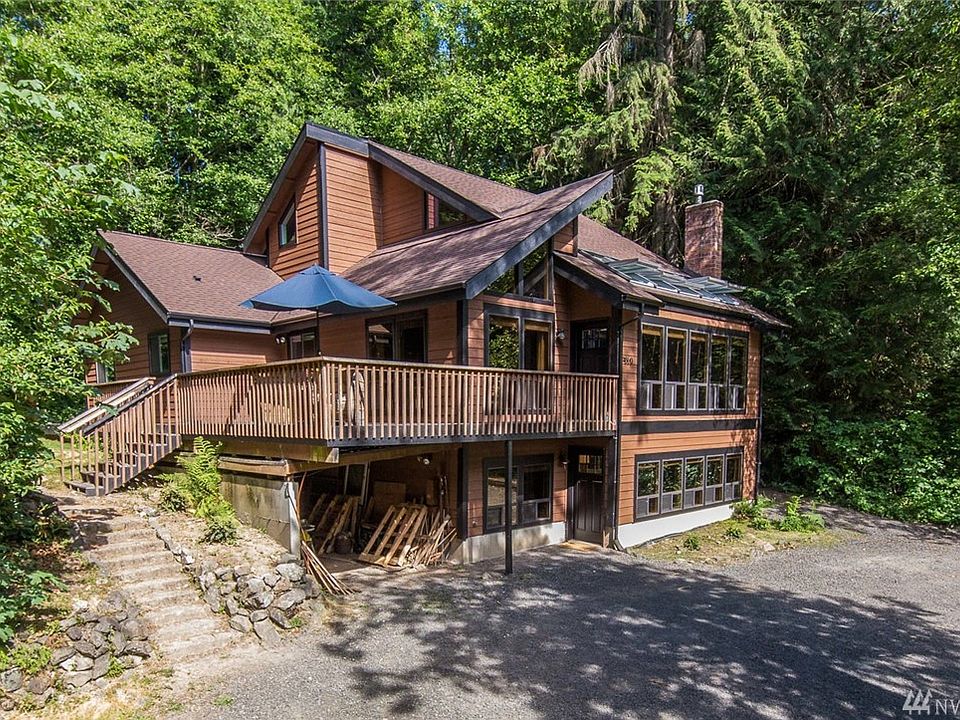 Hurry home!  Call us today!