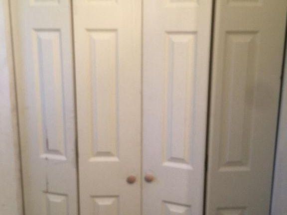 3rd image of 708 Rosalie St