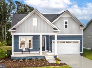 None Available, Millsboro, DE 19966