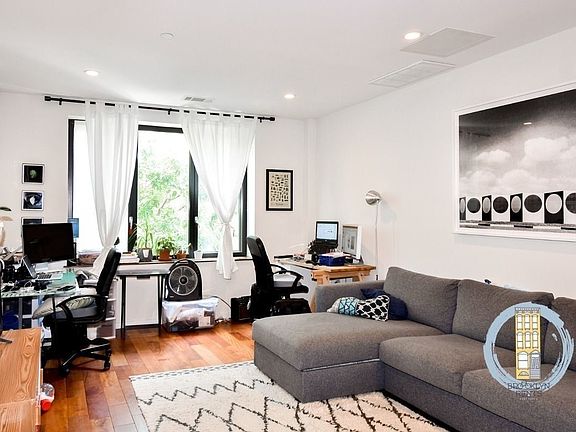 4th image of 472 Marcus Garvey Blvd #4AA