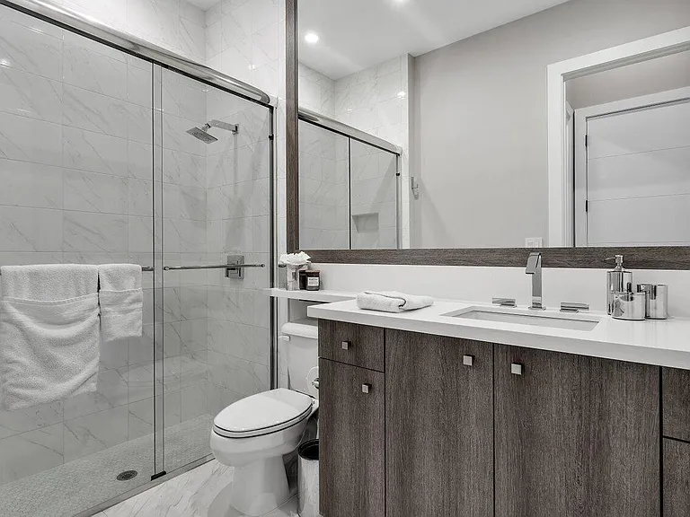9109 Fiano Pl — Photo 16