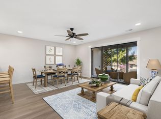 133 Troon Dr BUILDING 2-43, Branson, MO 65616