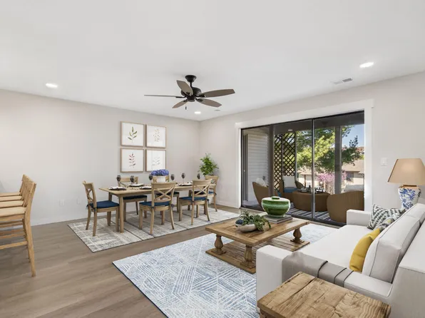 133 Troon Drive #2 BLDG 43, Branson, MO 65616