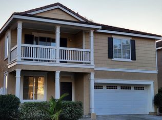 932 Westport Ln, Vista, CA 92084