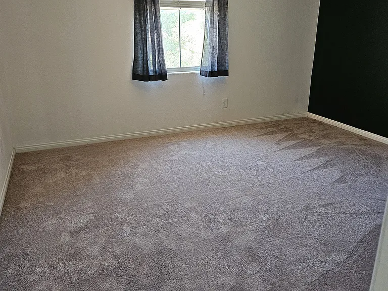 7204 Mountain Den Ave — Photo 16