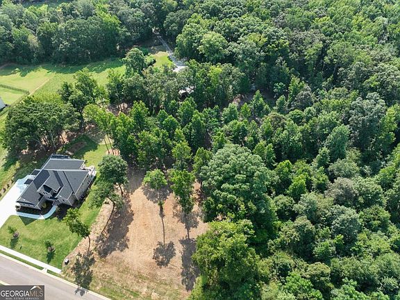 2nd image of 2789 Malcom Estates Rdg Lot 28