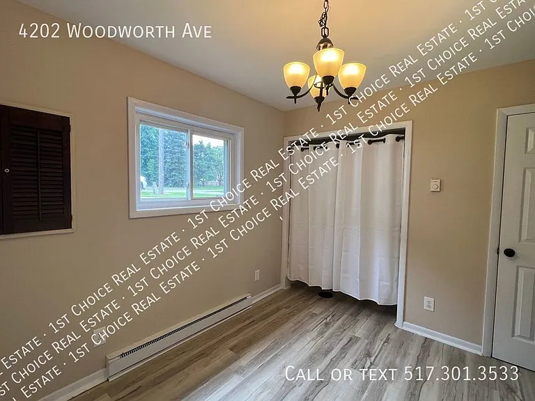 4202 Woodworth Ave — Photo 28