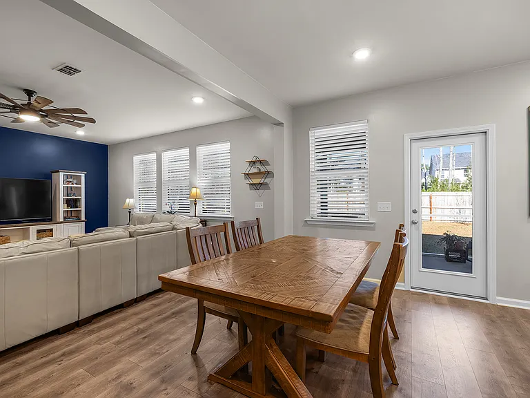 227 Benelli Dr — Photo 12