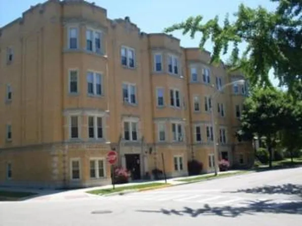 502 Beloit Ave APT B3, Forest Park, IL 60130