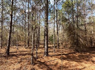 63-003A Four Points Rd W, Keysville, GA 30816