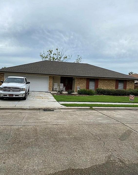 1st image of 602 Jefferson Dr