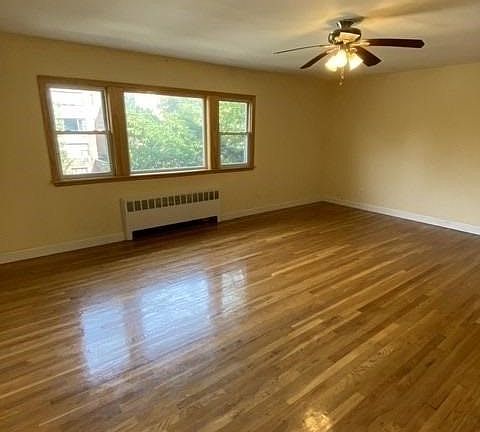 2nd image of 4 Hill Park Ave #2