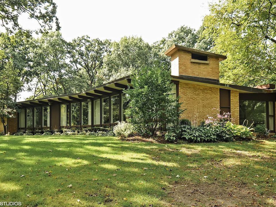 1st image of 1911 Hanover Ln