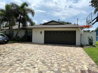 1396 47th Ave NE, Saint Petersburg, FL 33703