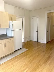 Rented by Silverstreet RE LLC