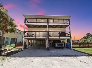 5703 Rudolph Ave #B, Saint Augustine, FL 32080